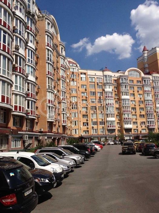 Оболонський, 3к ВИДОВА квартира, ЖК Оазис, В. Івасюка, Б/готівка