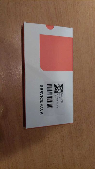 Realme C55 RMX3710 Oryginalny wyświetlacz