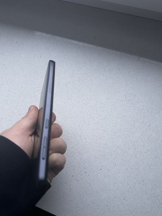 Telefon Motorola E13