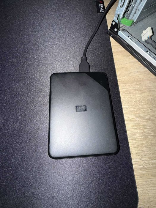 HP Z220 Workstation | Xeon E3-1230 V2 | GTX 1060 6GB | 8GB RAM | 1TB