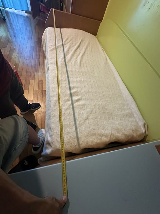 Quarto completo  criança preço negociavel