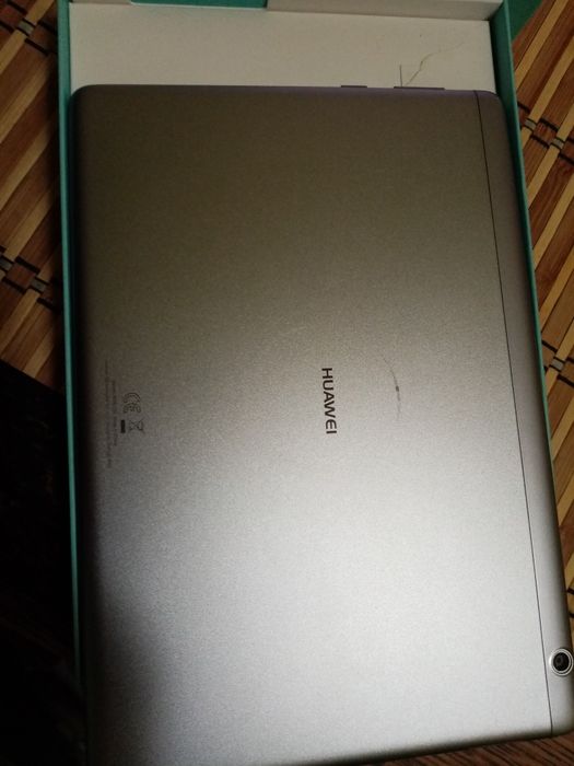 Telefon Redmi 12 c Tablet Huawei T 3  10