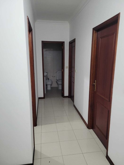 Arrendo T1 remodelado