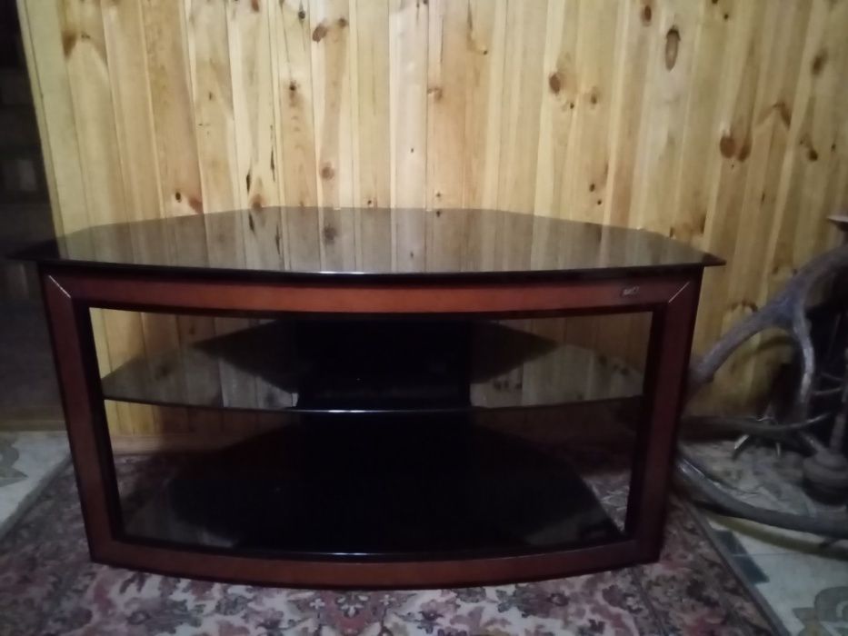 подставка для телевизора Bello AVSC-ексклюзивная серия-Италия