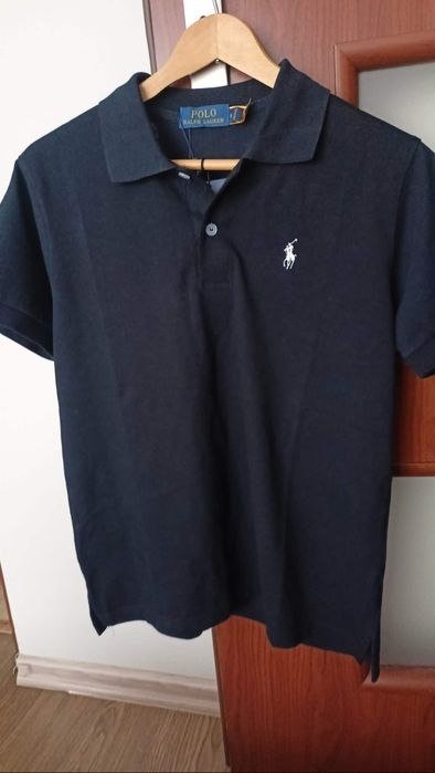 Koszulka Polo Ralph Lauren