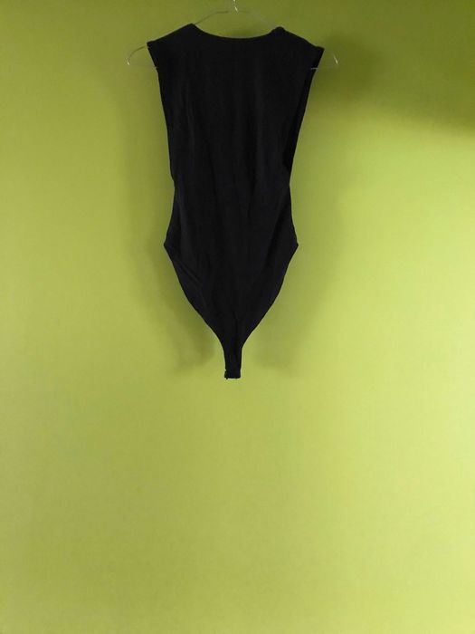 Góra z dolnym zamknięciem