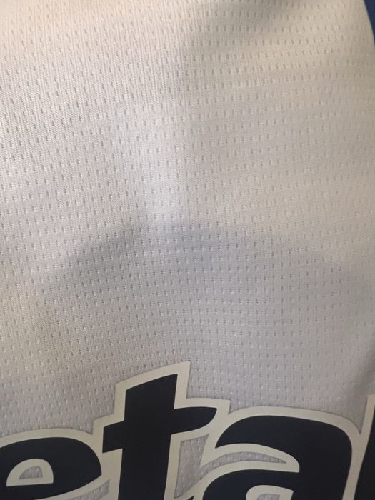 Camisola FCP 20€