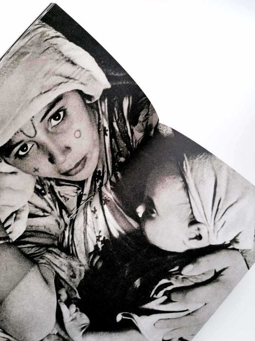 FOTOGRAFIA E CINEMA. Livros de grandes Fotógrafos e Cineastas