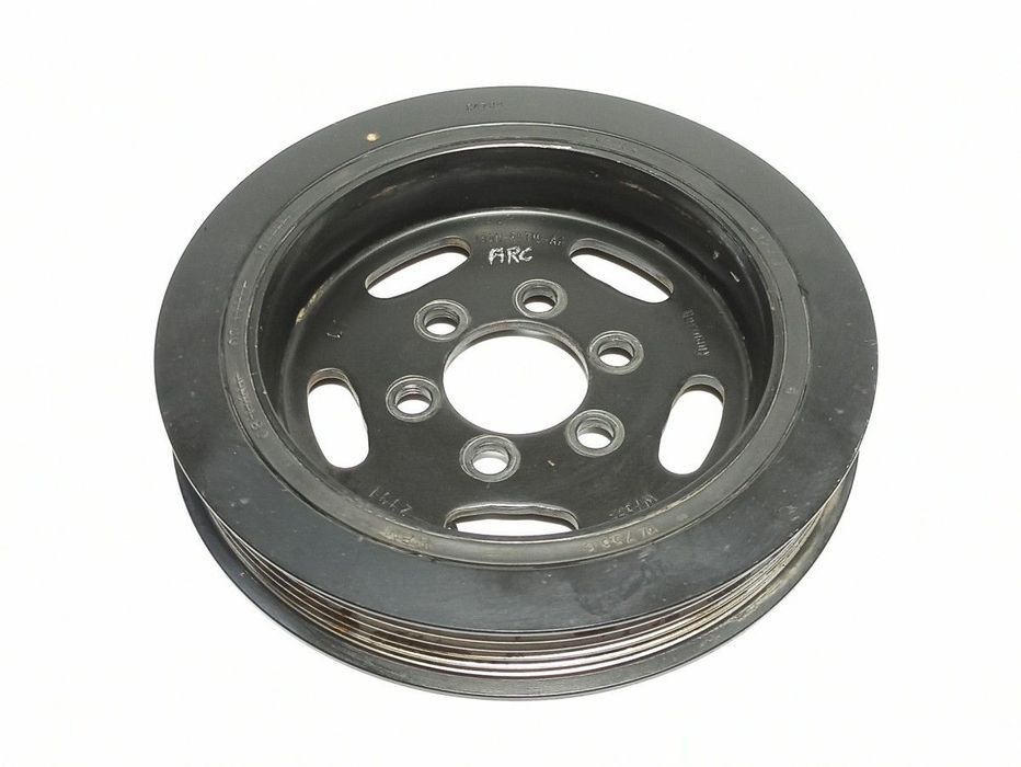 POLI DA CAMBOTA LAND ROVER DISCOVERY 4 TDV6 S