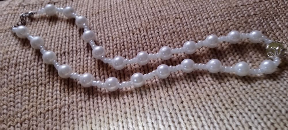 Безкоштовно     придбайте речі для покращення настрою