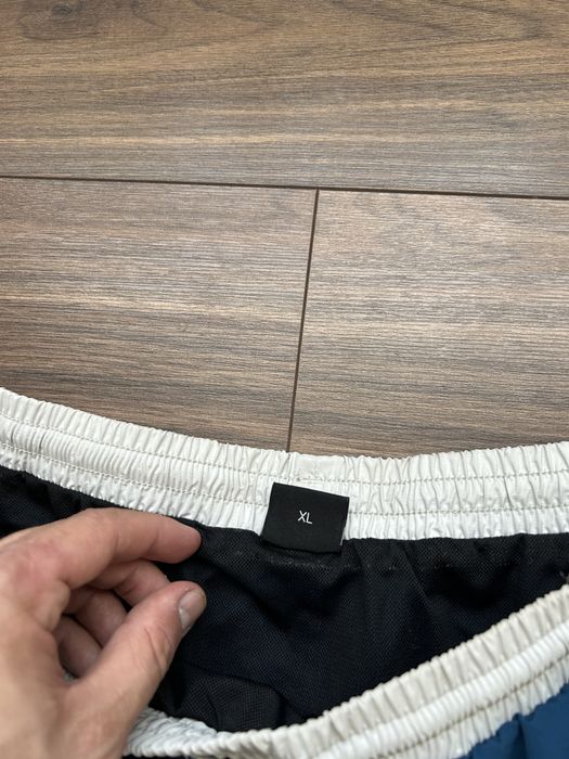 Чоловічі шорти Hugo boss