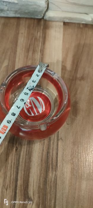 Wyprzedaż garażowa dla lubiących starocie