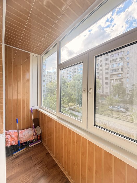 22тис‼️Продам 1 к квартиру 9 мкр