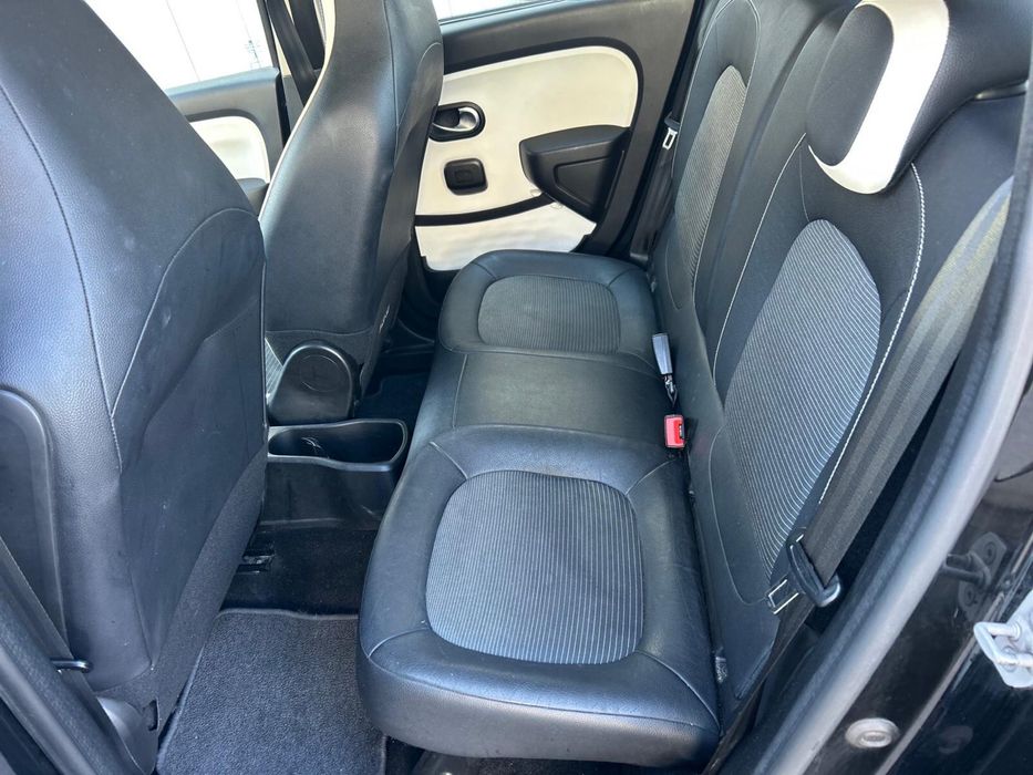 Renault Twingo 1.0 SCE Night&Day - particular