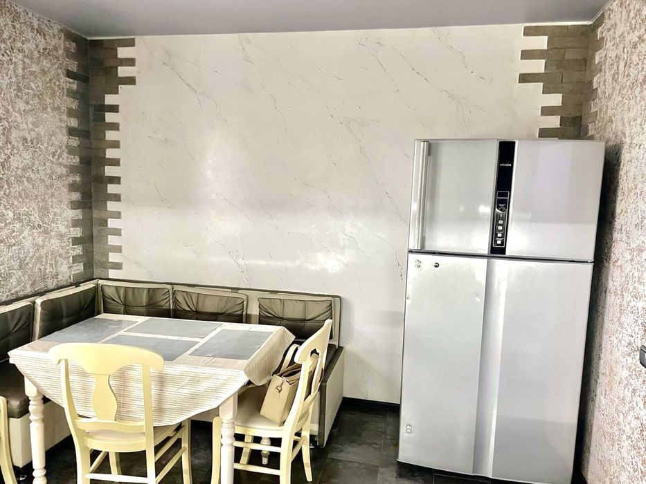 Квартира посуточно и долгосрочно