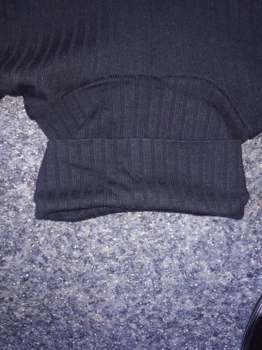 Продам платье Италия