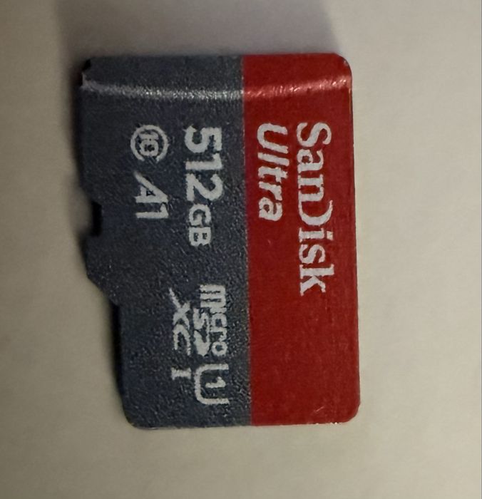 Samsung Tab S10 fe 12/256