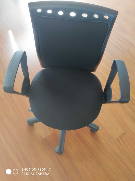 Cadeira de Escritório
