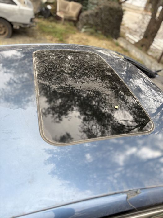 Продам Lincoln MKZ 2018