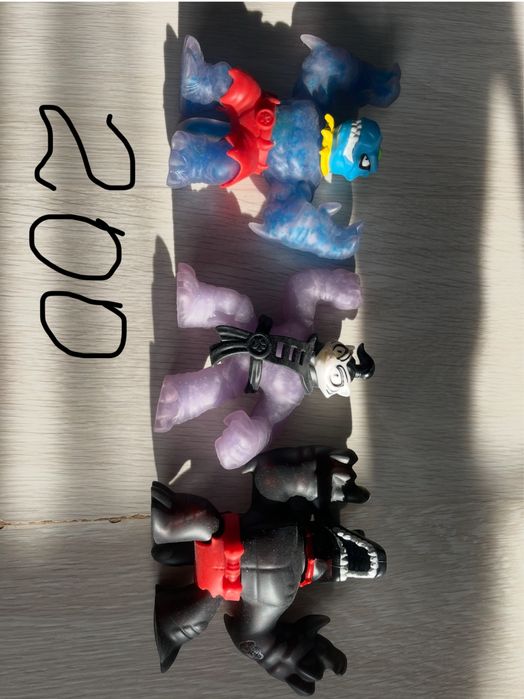 Продам гуджитсу оригінал