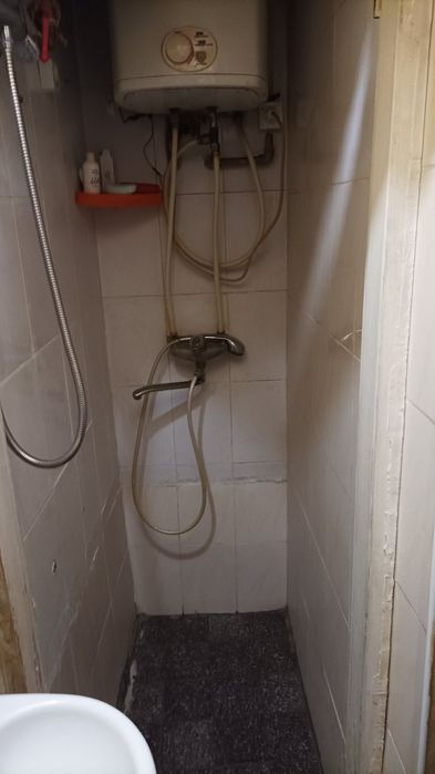 Аренда комната в коммуне Адмиральский проспект/ Лунина