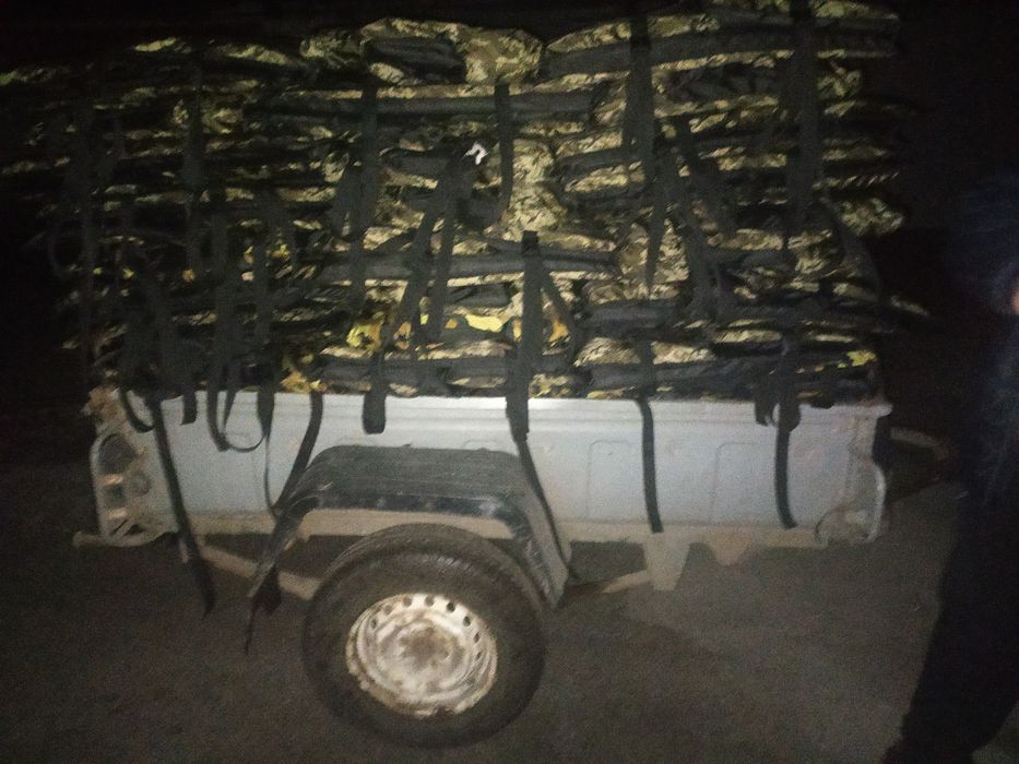 Якісний жилет камуфляж піксель від виробника