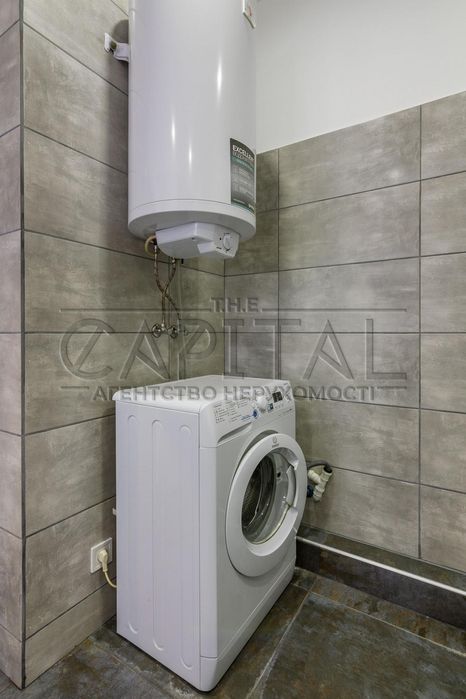 Оренда квартири, пл. Бессарабська, Центр