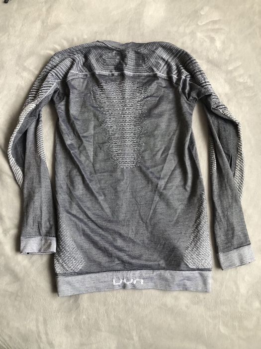 Продам термобелье новое UYN