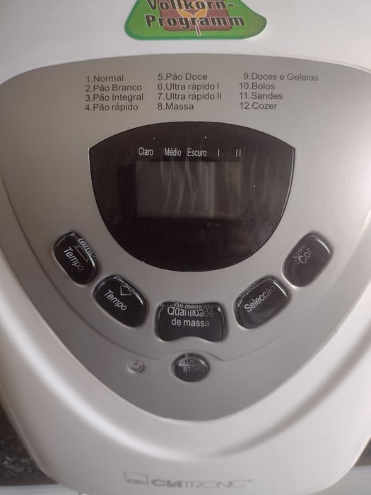 Vendo eletrodomesticos