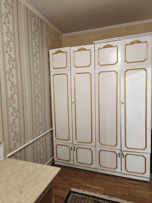 Власник оренда центр