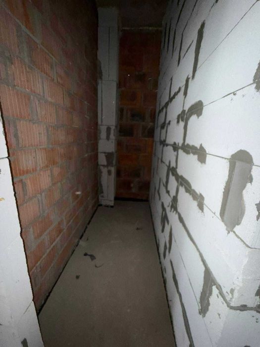 Продаж 2-к квартири по вул. Куліша