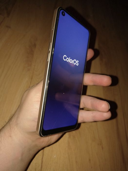 Oppo Reno 7, CPH2363, snapdragon 680 octa-core