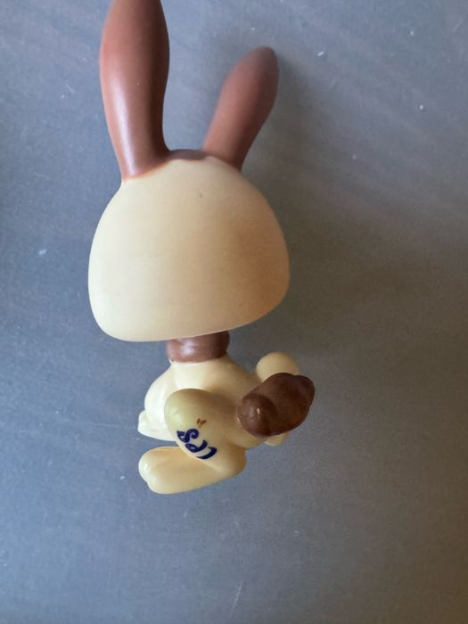 Sprzedam LPS królik