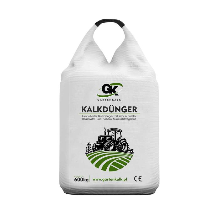 Czarna KREDA jeziorna