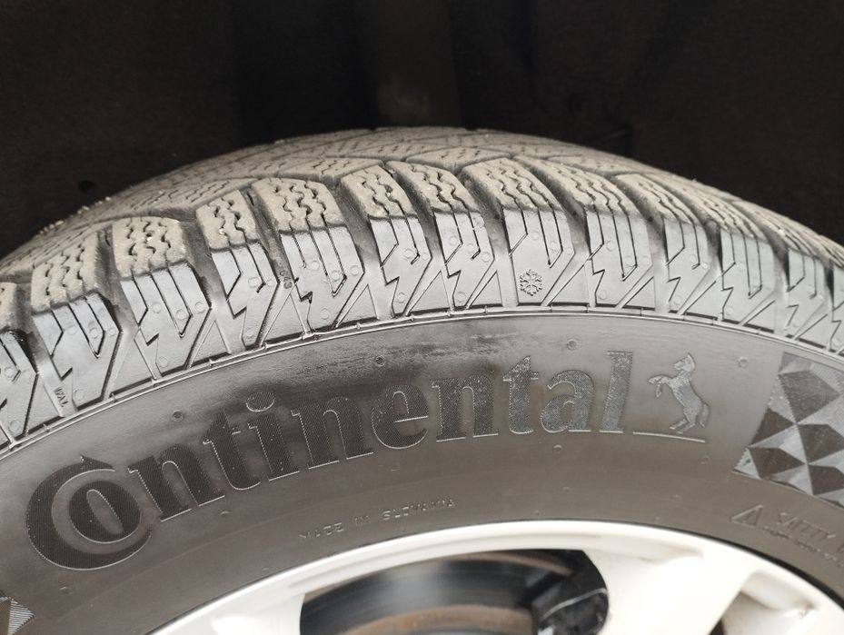 Продам МАЗДА СХ5 2012 р.в. АКПП