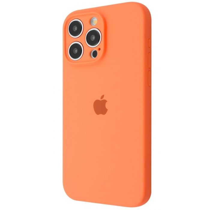 Продам чехли для Apple iPhone 14 Pro Max