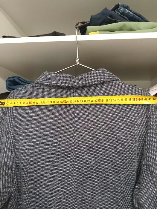 Продам плаття-рубашка дуже гарне