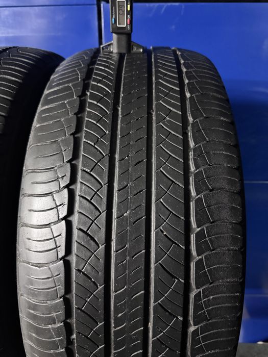 dunlop winter sport 5 215 55 - Купити шини, диски та колеса для