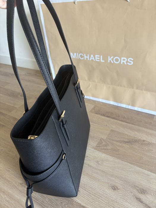 Mala Michael Kors nova