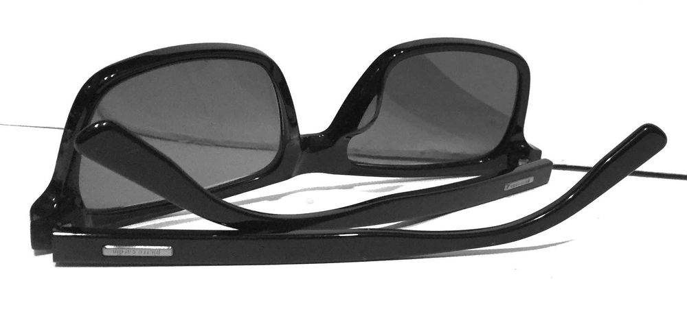 Óculos de sol Pierre Cardin - P.C.6189/S 807Y1 - Safilo 145 55=18