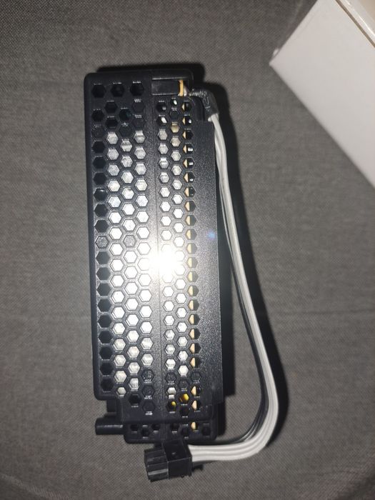Fonte alimentação Xbox one S