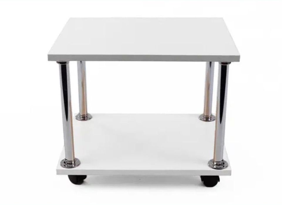 Подставка для маникюра.подлокотник для маникюра.подставка Львов