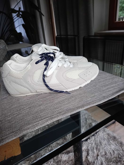 Sneakersy Nb/miu miu