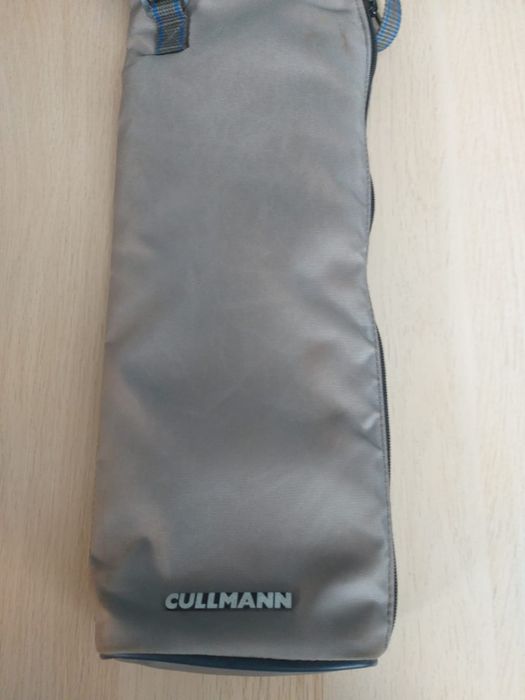 Statyw CULLMANN MAGIC 1 Germany