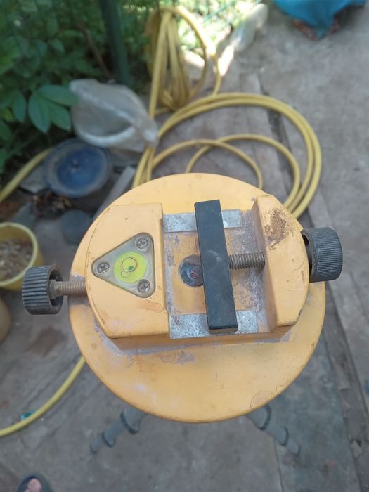 Штатив алюминий макс высота 125 см