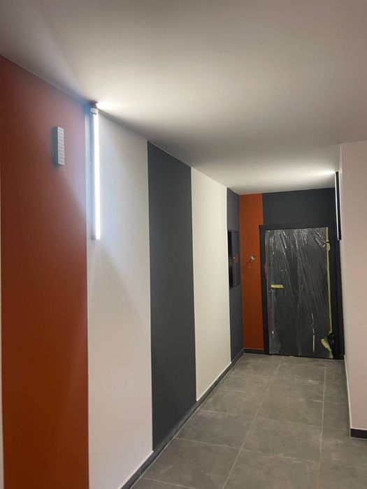 Продаж 1 кім квартири в новобудові!