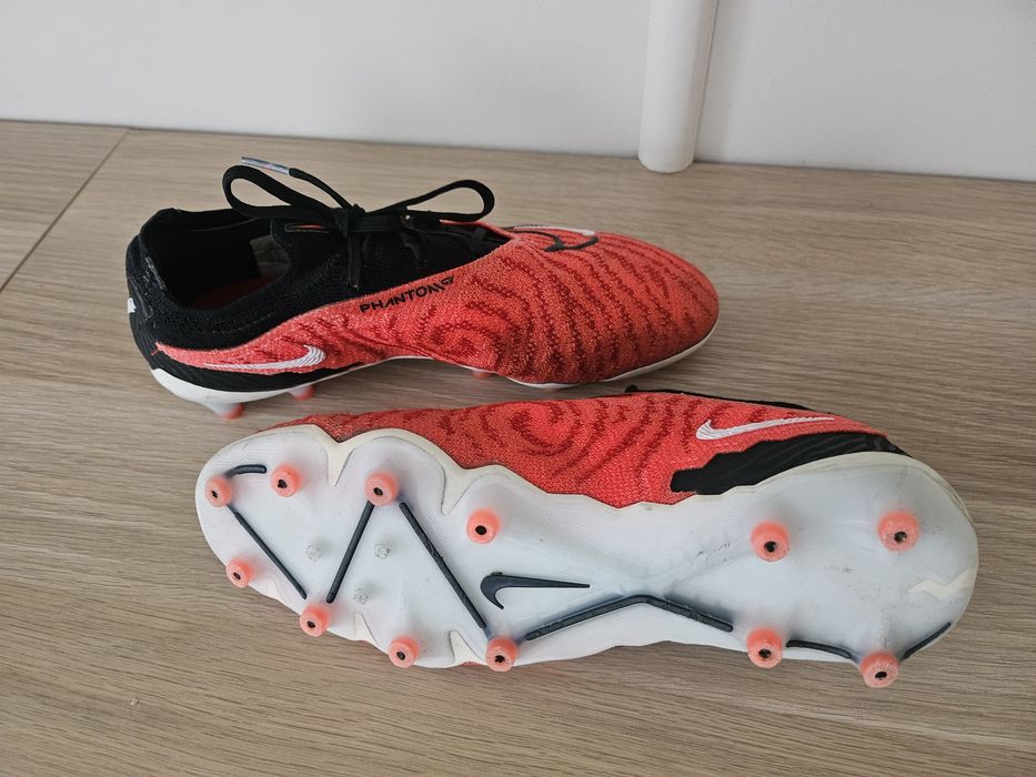 Korki NIKE phantom gx 36 elite
