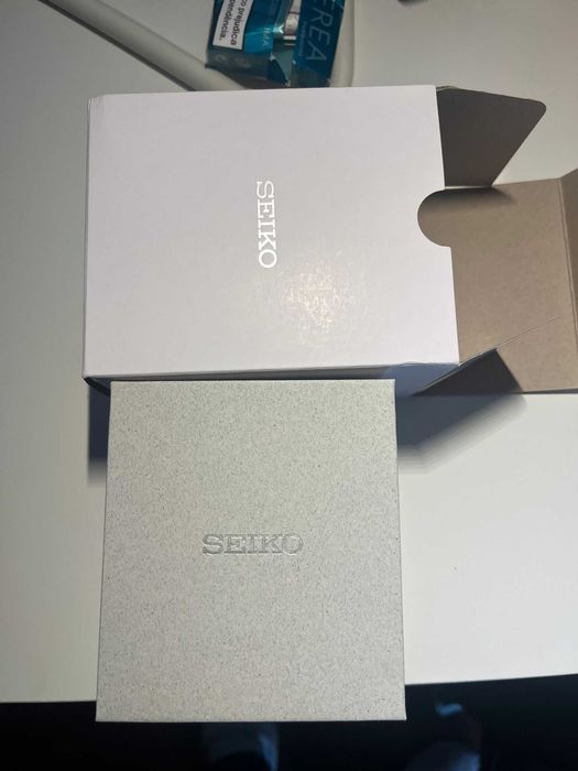 Relógio Seiko 5 Sport SKX