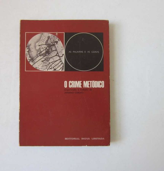 POLÍTICA - Comunismo (Vários Livros)