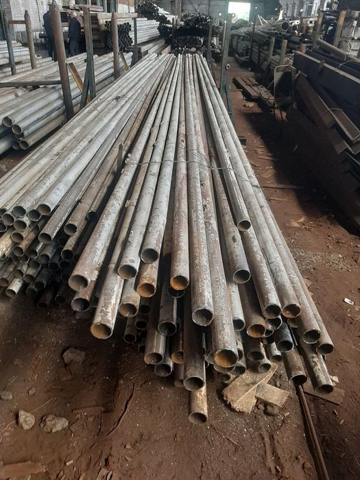 Продам ТРУБА металл. Б/У,159,219,325,377,426,530,630,720,820,1020,1220